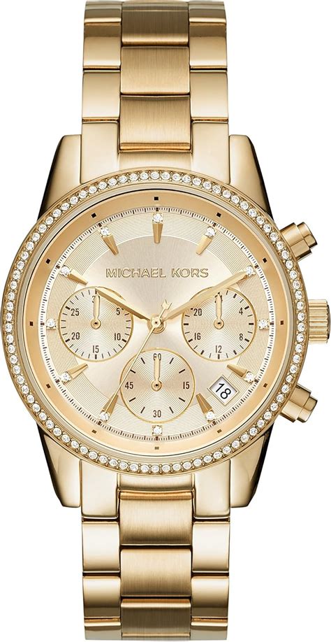 used michael kors watch|sell michael kors watches.